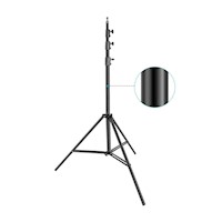 Parante Neewer ST-400SP (Black)
